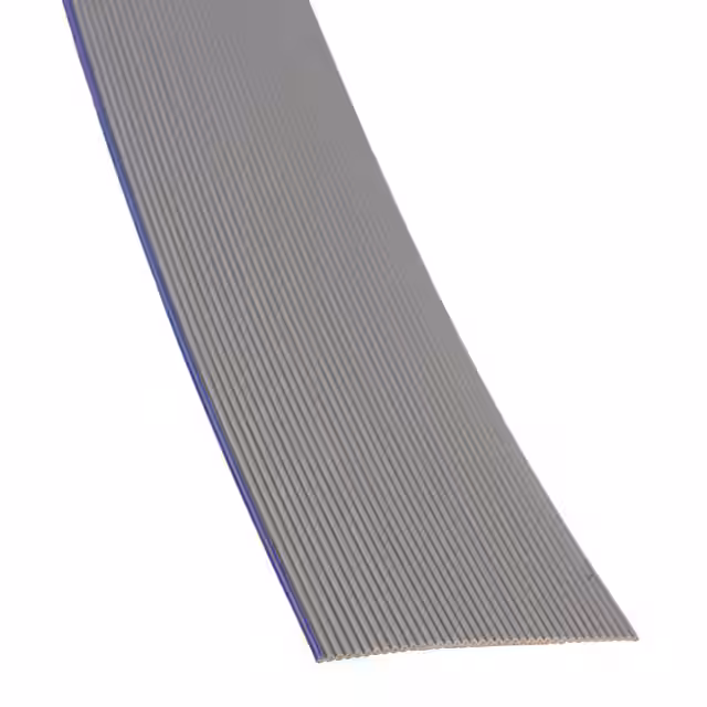 HF625/38-30M 3M  Cavi Fili